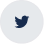 twitter.png